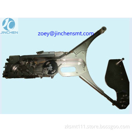 JUKI FEEDER FF568R FF56FR FF56FR-OP FF05HP FF8x4 FF3244 FF44MM FF081E SFNOAS SFN1AS SFN2AS
